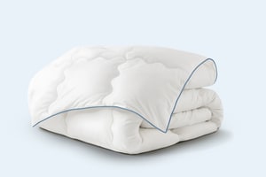NapRegulate dyne Bedst i test