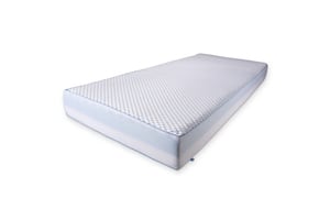 Sleep Tech kølende madras