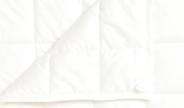 Anew Sleep Ella kugledyne foldet ud