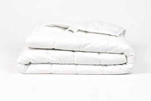 Bedst i test kugledyne